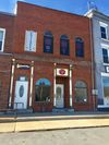 3 Village Sq photo
